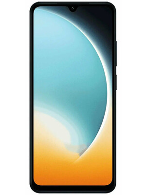 Xiaomi POCO C71 4/128Gb Black RU (EAC) 25028PC03G фото №3