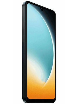 Xiaomi POCO C71 4/128Gb Black RU (EAC) 25028PC03G фото №6