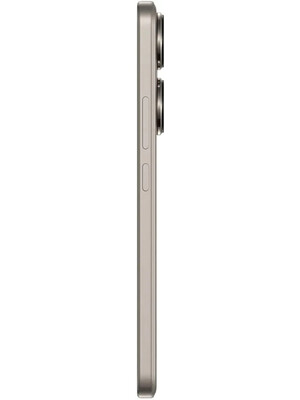 Xiaomi POCO F6 12/512Gb Titanium Color Global Version 24069PC21G FR фото №7