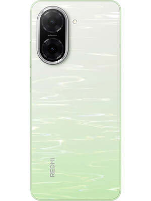 Xiaomi RedMi A5 3/64Gb Lake Green RU (EAC) 25028RN03A фото №3