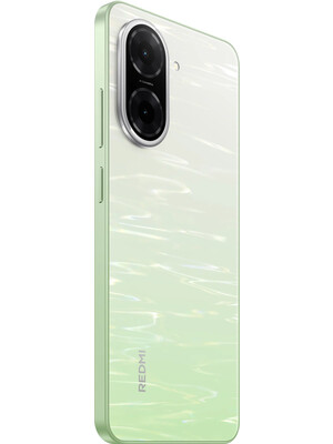 Xiaomi RedMi A5 3/64Gb Lake Green RU (EAC) 25028RN03A фото №6