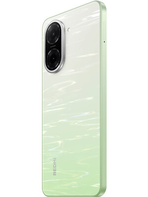 Xiaomi RedMi A5 3/64Gb Lake Green RU (EAC) 25028RN03A фото №7