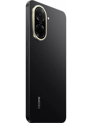 Xiaomi RedMi A5 3/64Gb Midnight Black RU (EAC) 25028RN03A фото №5