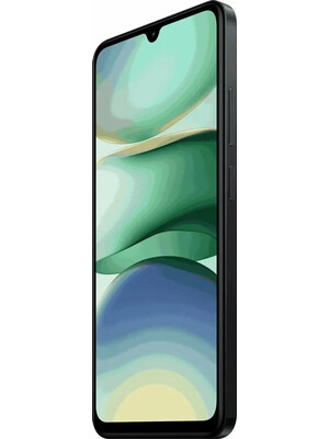 Xiaomi RedMi A5 3/64Gb Midnight Black RU (EAC) 25028RN03A фото №6
