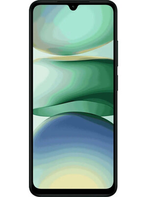 Xiaomi RedMi A5 3/64Gb Midnight Black RU (EAC) 25028RN03A фото №7