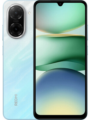 Xiaomi RedMi A5 3/64Gb Ocean Blue RU (EAC) 25028RN03A