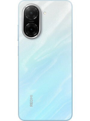 Xiaomi RedMi A5 3/64Gb Ocean Blue RU (EAC) 25028RN03A фото №3