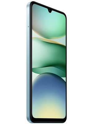Xiaomi RedMi A5 3/64Gb Ocean Blue RU (EAC) 25028RN03A фото №4