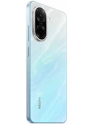 Xiaomi RedMi A5 3/64Gb Ocean Blue RU (EAC) 25028RN03A фото №6