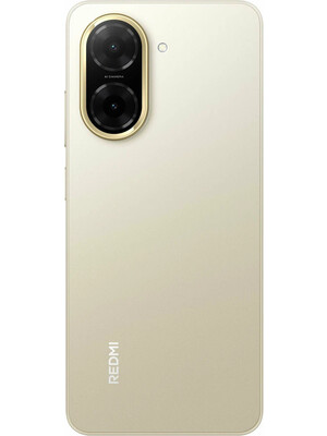 Xiaomi RedMi A5 3/64Gb Sandy Gold RU (EAC) 25028RN03A фото №2