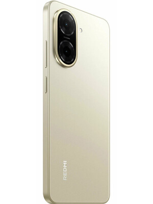Xiaomi RedMi A5 3/64Gb Sandy Gold RU (EAC) 25028RN03A фото №6
