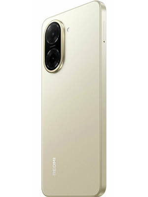 Xiaomi RedMi A5 3/64Gb Sandy Gold RU (EAC) 25028RN03A фото №7