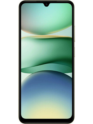 Xiaomi RedMi A5 4/128Gb Sandy Gold RU (EAC) 25028RN03A фото №4