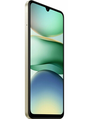 Xiaomi RedMi A5 4/128Gb Sandy Gold RU (EAC) 25028RN03A фото №5