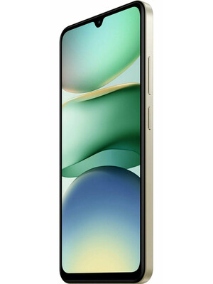 Xiaomi RedMi A5 4/128Gb Sandy Gold RU (EAC) 25028RN03A фото №6