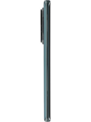 Xiaomi RedMi Note 14 Pro+ 5G 12/256Gb Green Global Version 24115RA8EC CN переходник в комплекте фото №3
