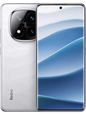 Кликните для увеличения изображения Xiaomi RedMi Note 14 Pro+ 5G 12/256Gb White Global Version 24115RA8EC CN переходник в комплекте