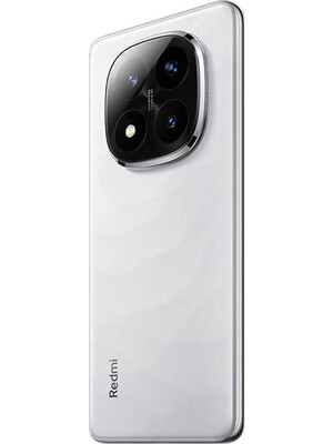 Xiaomi RedMi Note 14 Pro+ 5G 12/256Gb White Global Version 24115RA8EC CN переходник в комплекте фото №2