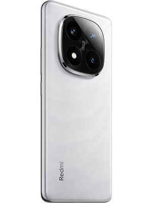 Xiaomi RedMi Note 14 Pro+ 5G 12/256Gb White Global Version 24115RA8EC CN переходник в комплекте фото №3