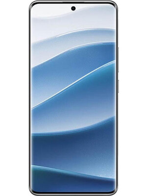 Xiaomi RedMi Note 14 Pro+ 5G 12/256Gb White Global Version 24115RA8EC CN переходник в комплекте фото №4