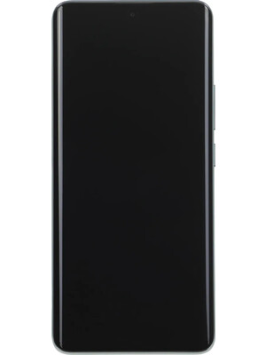 Xiaomi RedMi Note 14 Pro+ 5G 12/512Gb Frost Blue Global Version 24115RA8EG без адаптера фото №2