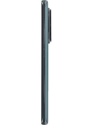 Xiaomi RedMi Note 14 Pro+ 5G 12/512Gb Frost Blue Global Version 24115RA8EG без адаптера фото №4