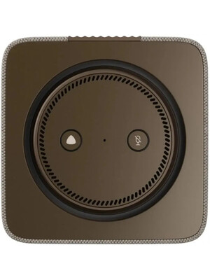 Яндекс станция Max 3 с Zigbee 65w бежевая Beige YNDX-00053E фото №4