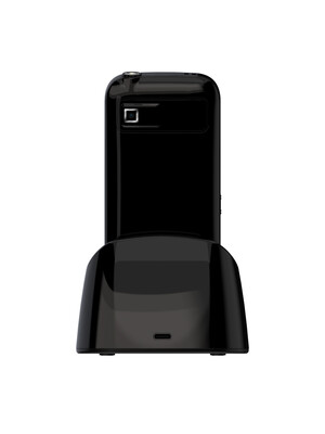 Maxvi B6ds UP Black фото №4
