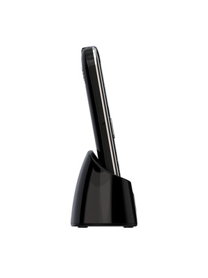 Maxvi B6ds UP Black фото №5