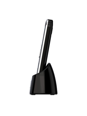 Maxvi B6ds UP Black фото №6