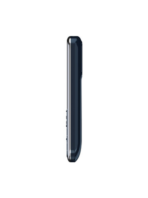 Maxvi P30 Blue фото №4