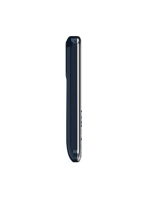 Maxvi P30 Blue фото №5
