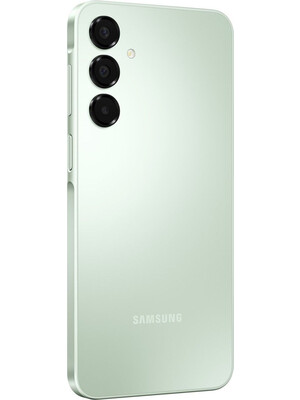 Samsung Galaxy A16 8/256Gb Light Green SM-A165FLGICAC фото №6