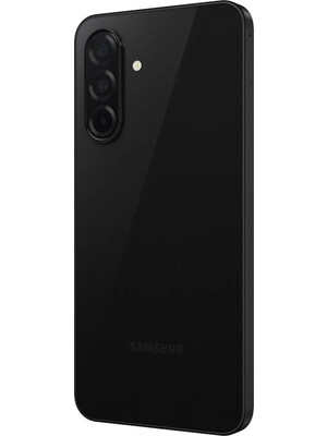 Samsung Galaxy A26 8/256Gb Black SM-A266MZKHTPA фото №2