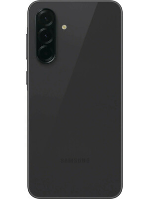 Samsung Galaxy A36 12/256Gb Awesome Black SM-A366BZKUXME фото №3