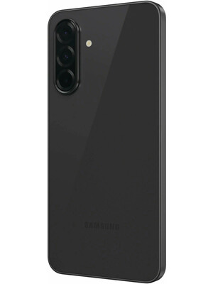 Samsung Galaxy A36 12/256Gb Awesome Black SM-A366BZKUXME фото №7