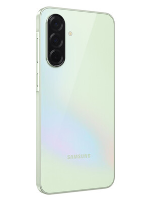 Samsung Galaxy A36 12/256Gb Awesome Lime SM-A366BLGUXME фото №5