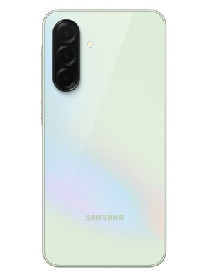 Samsung Galaxy A36 12/256Gb Awesome Lime SM-A366BLGUXME фото №6