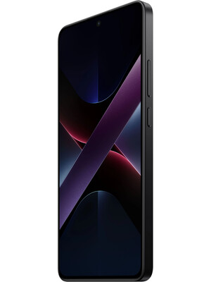 Xiaomi POCO X7 Pro 12/512Gb Black Global Version 2412DPC0AG FR фото №6