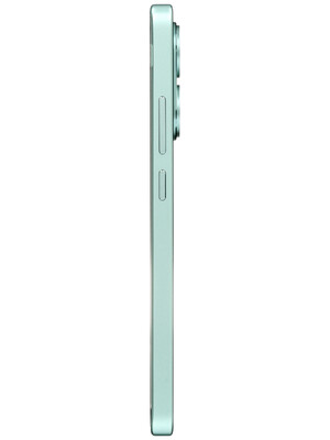 Xiaomi POCO X7 Pro 12/512Gb Green Global Version 2412DPC0AG FR фото №5