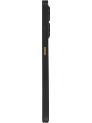 POCO X7 Pro 12/512Gb Yellow Global Version 2412DPC0AG FR фото №6