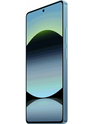 Xiaomi RedMi Note 14S 12/512Gb Ocean Blue Global Version 2502FRA65G NFC фото №6