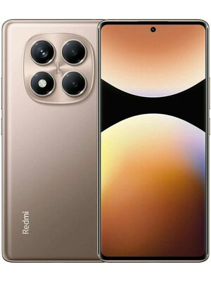 Кликните для увеличения изображения Xiaomi RedMi Note 14 Pro 12/512Gb Sand Gold Global Version 24116RANNG