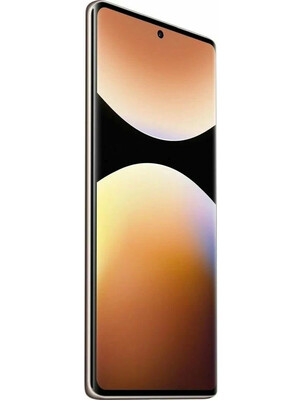 Xiaomi RedMi Note 14 Pro 12/512Gb Sand Gold Global Version 24116RANNG фото №2