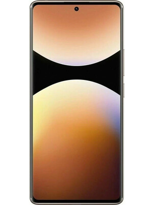 Xiaomi RedMi Note 14 Pro 12/512Gb Sand Gold Global Version 24116RANNG фото №6