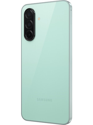Samsung Galaxy A26 8/256Gb Mint SM-A266BLGHTHL фото №4