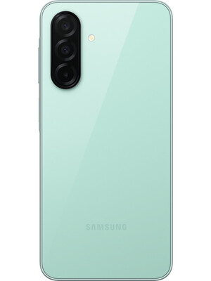 Samsung Galaxy A26 8/256Gb Mint SM-A266BLGHTHL фото №5