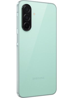 Samsung Galaxy A26 8/256Gb Mint SM-A266BLGHTHL фото №6