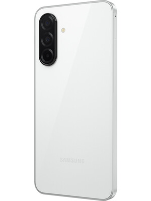 Samsung Galaxy A26 8/256Gb White SM-A266BZWHCAC фото №4