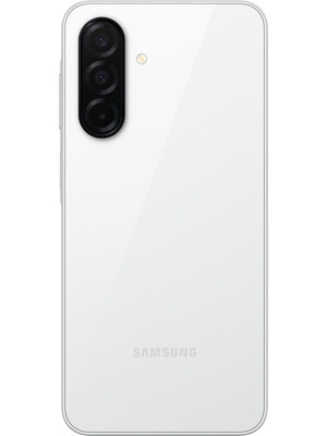 Samsung Galaxy A26 8/256Gb White SM-A266BZWHCAC фото №5